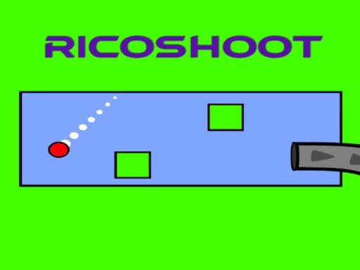 RicoShoot